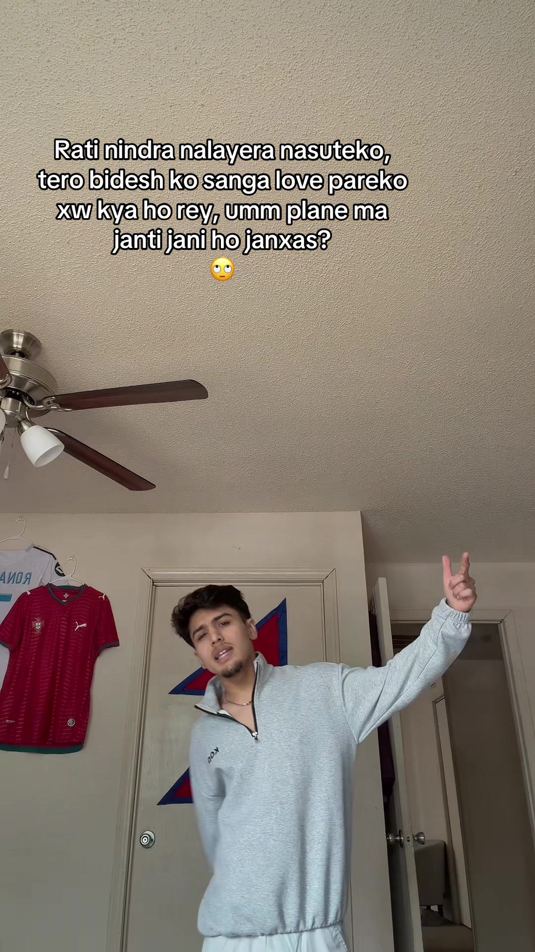 @lemonadefrrrrrr