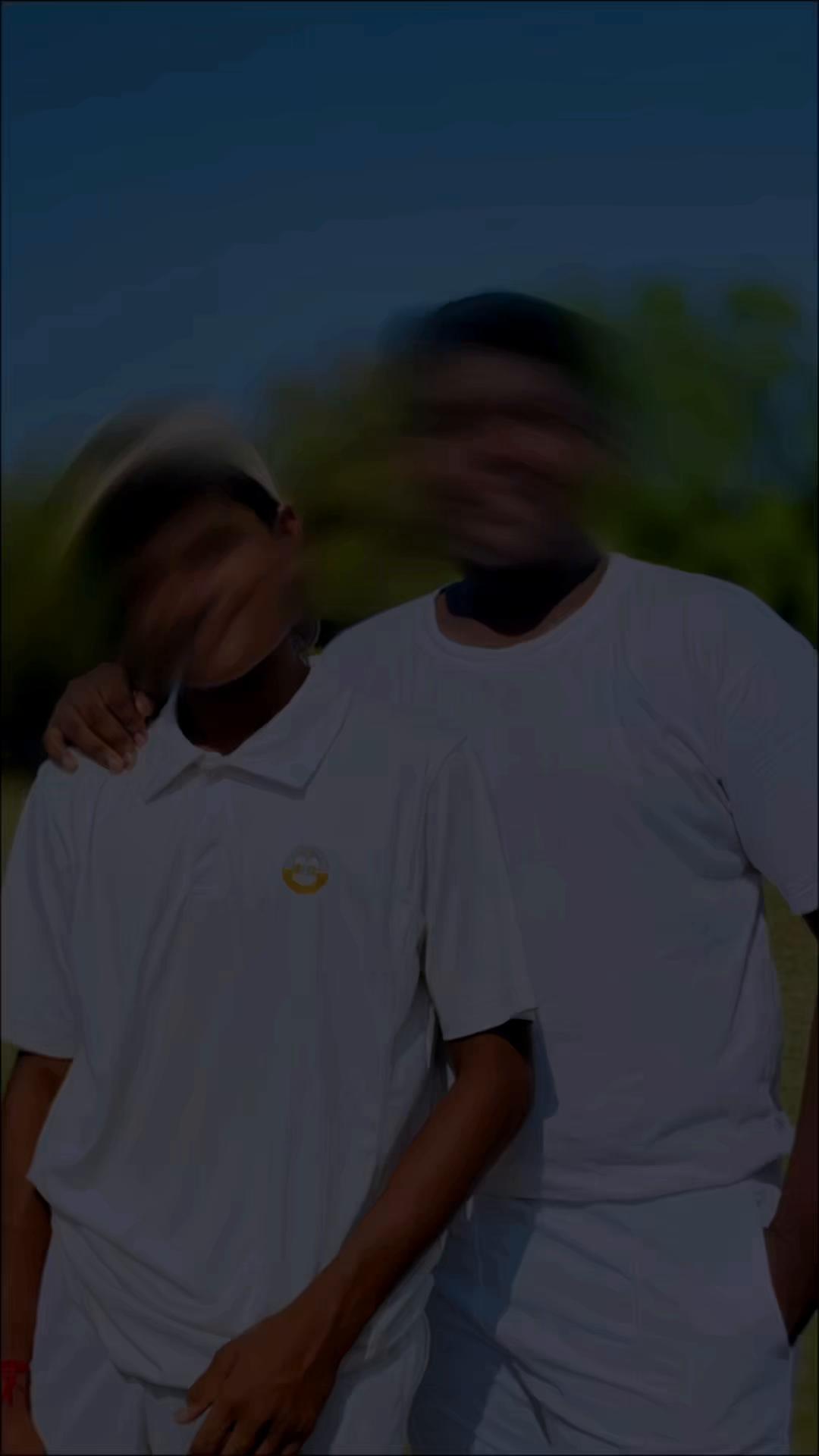 @𝑫𝒂𝒏𝒊