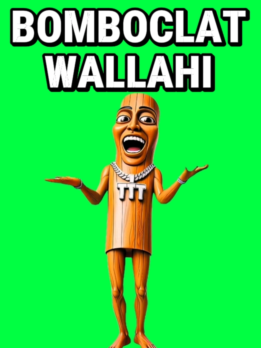 @MemeScreens