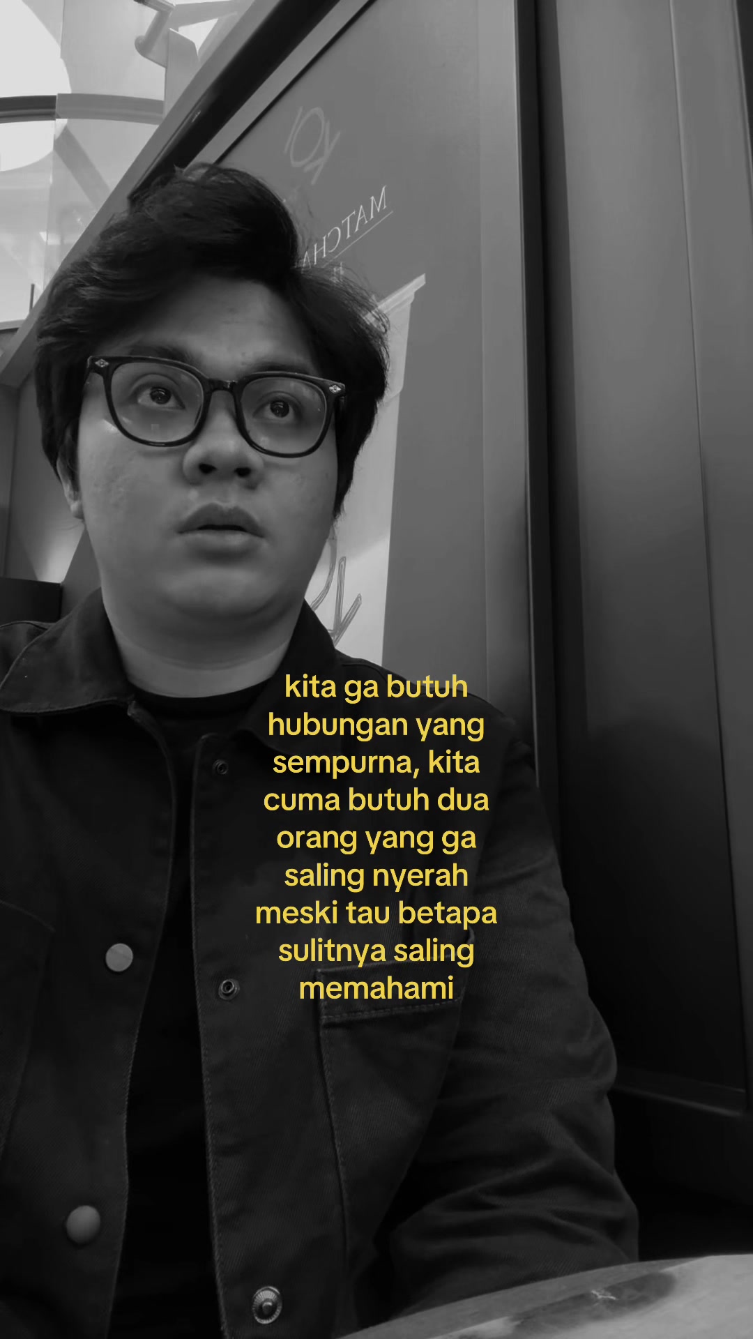 @february