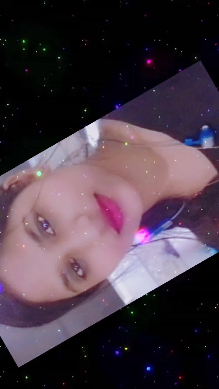 @&hearts;️সিলেটি রূপসী কন্যা.&hearts;️