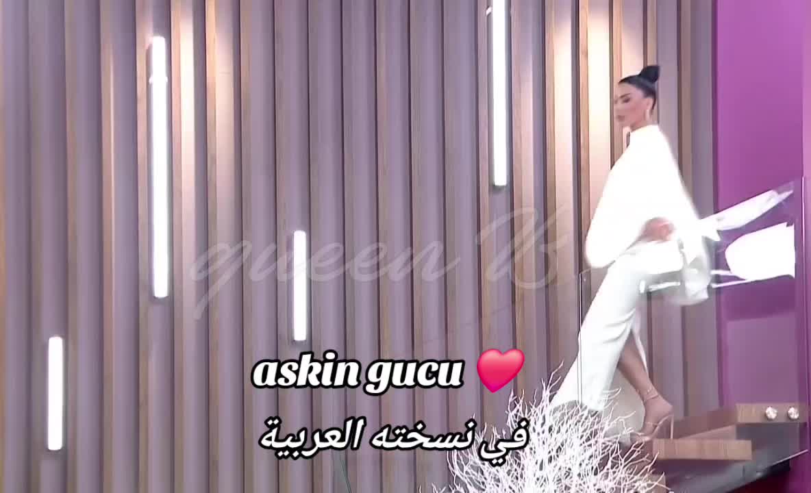 @Queen🌺B🌺