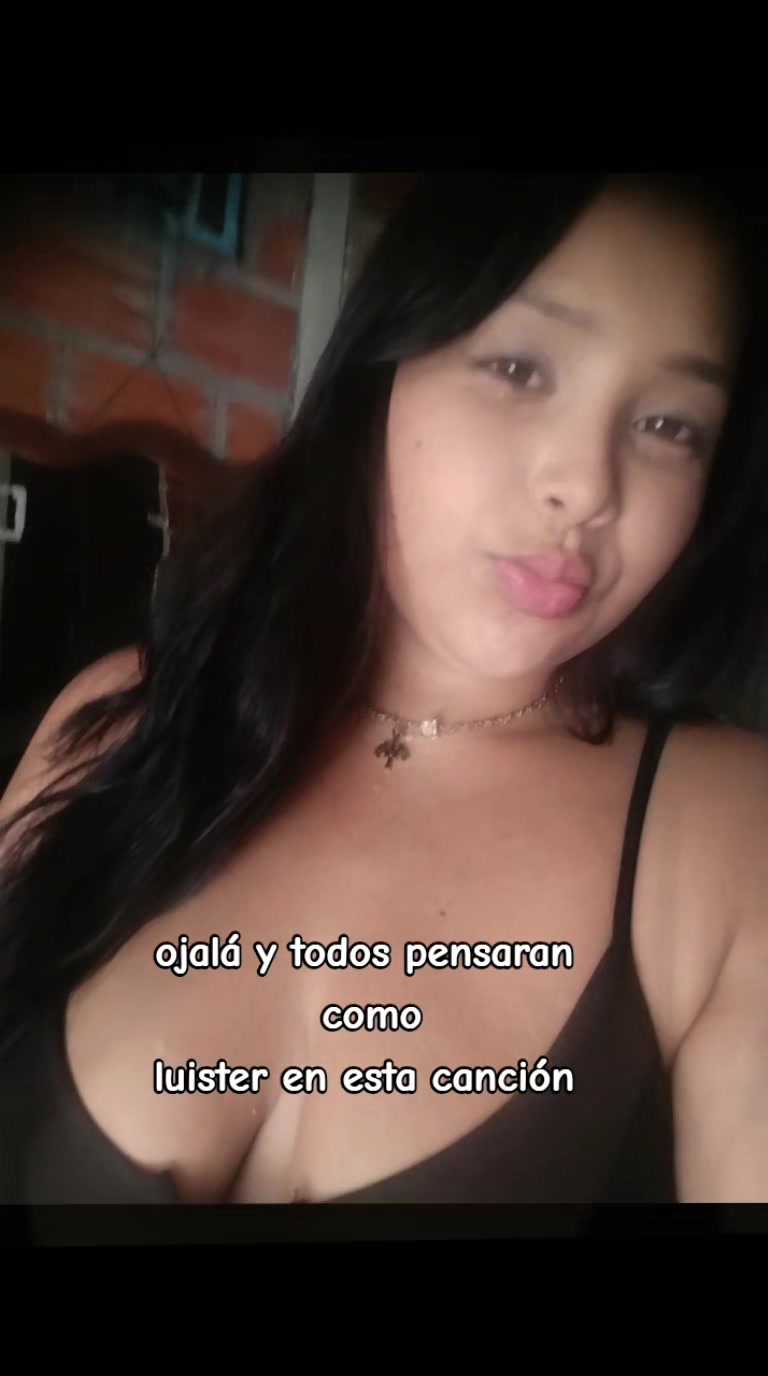 @alegna272