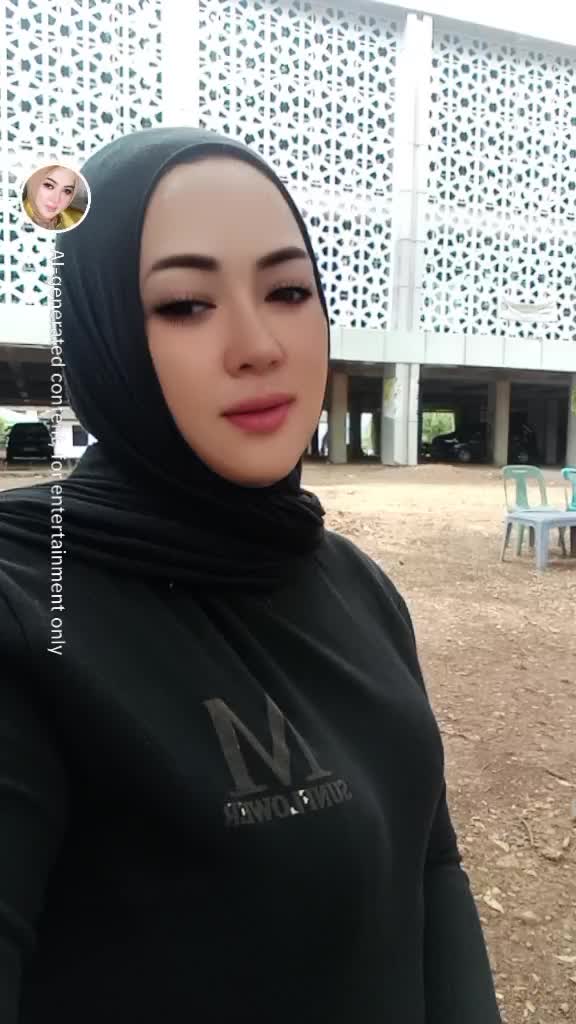 @Nur Banda Aceh