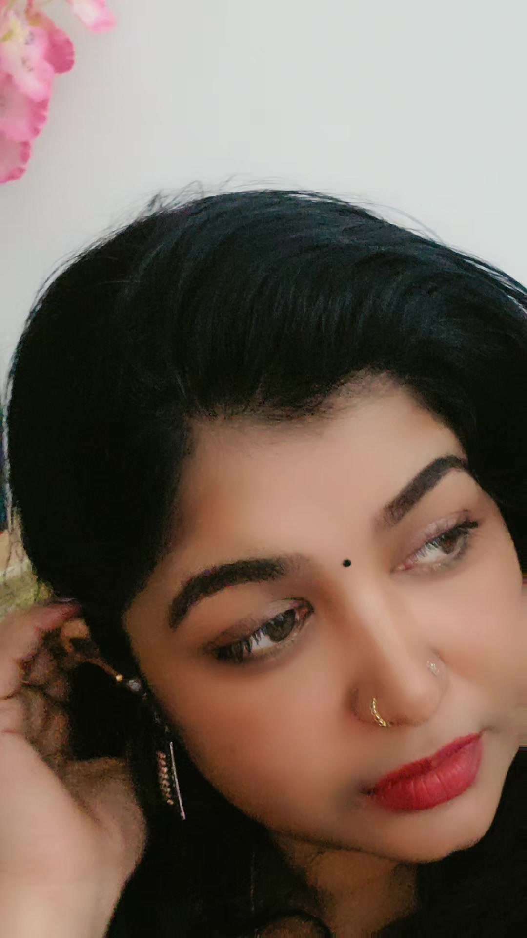 @Remya