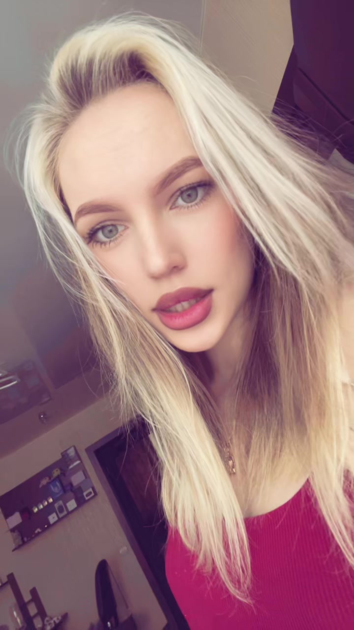 @Анастейша