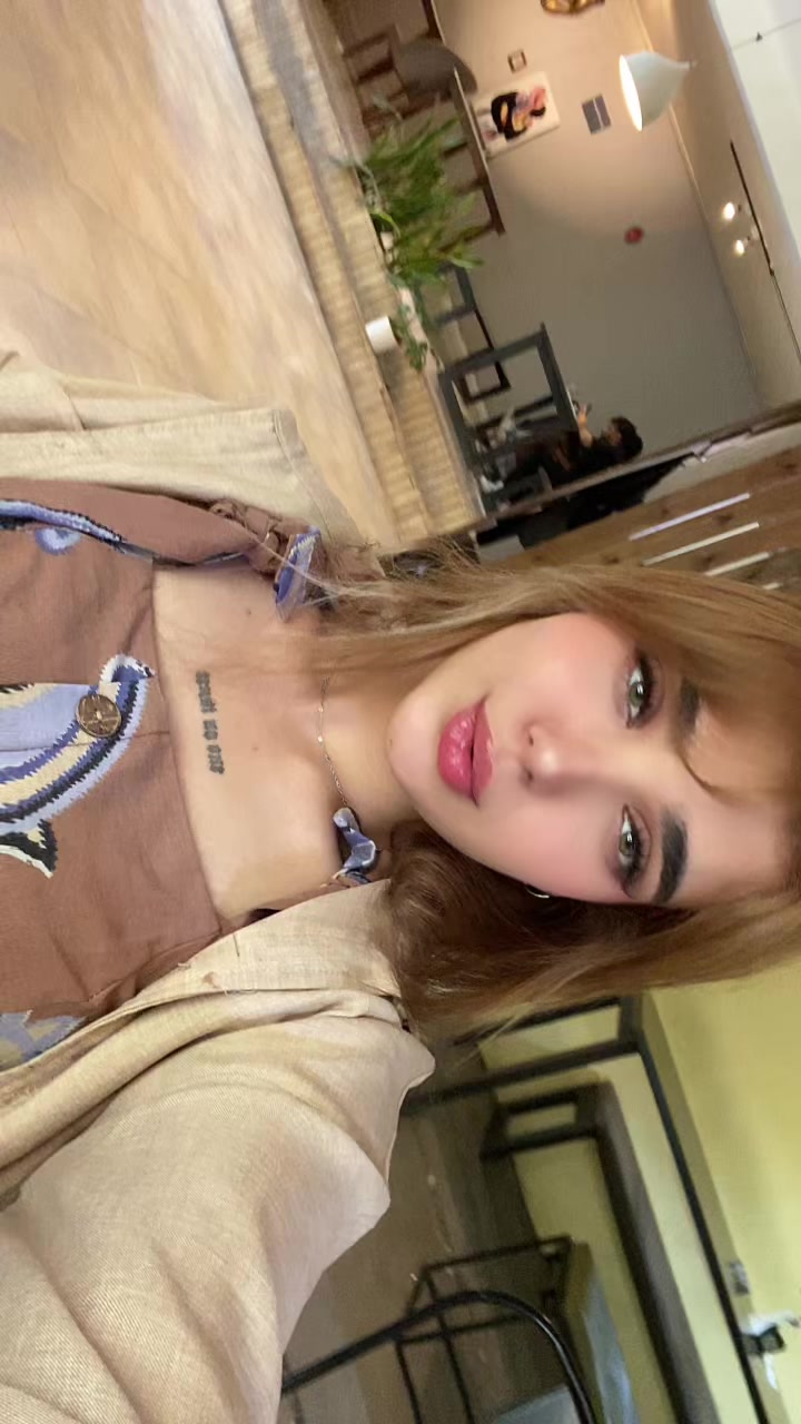 @ghazalm