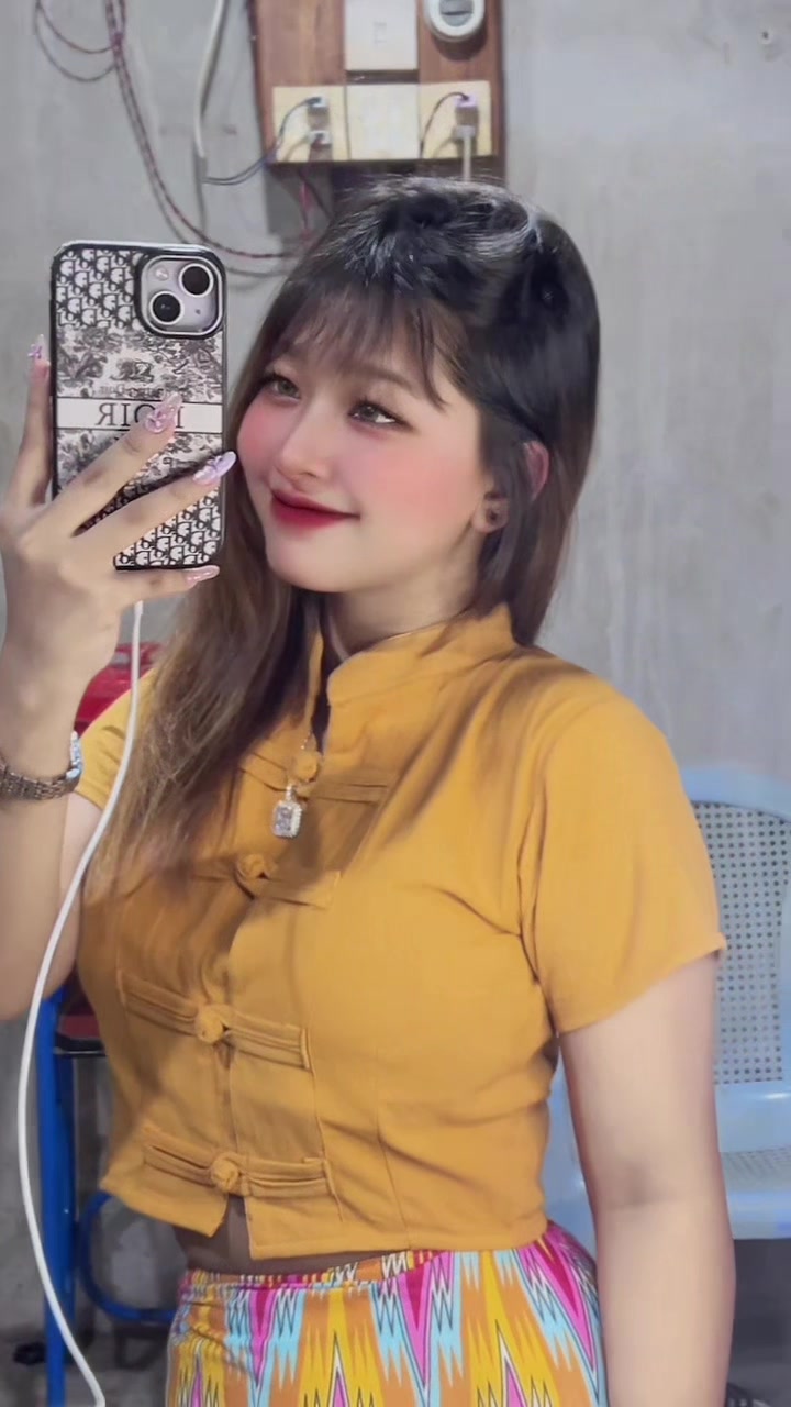 @โ๐๐พ๐๐ท