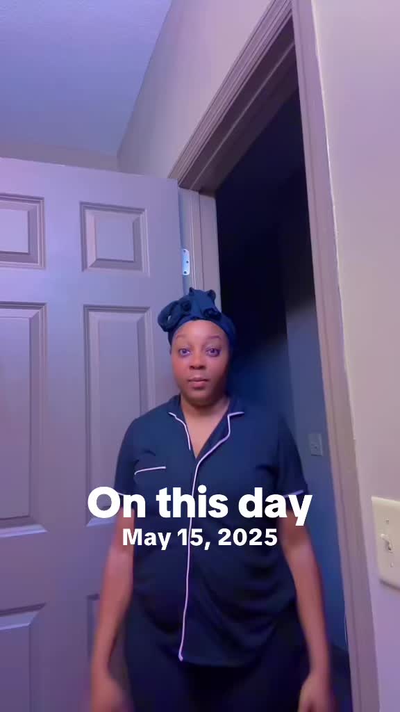 @justsierra85
