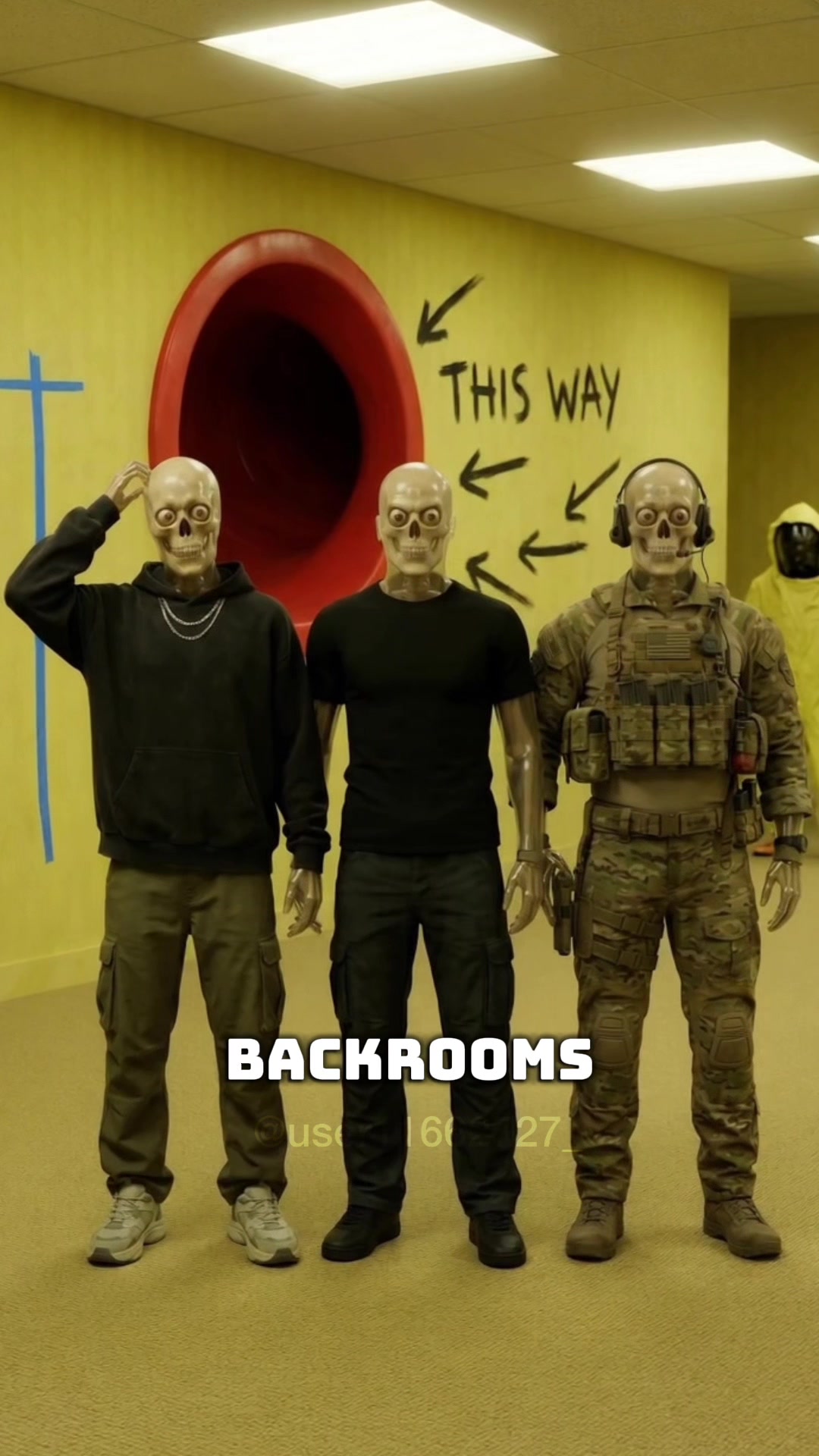 @user