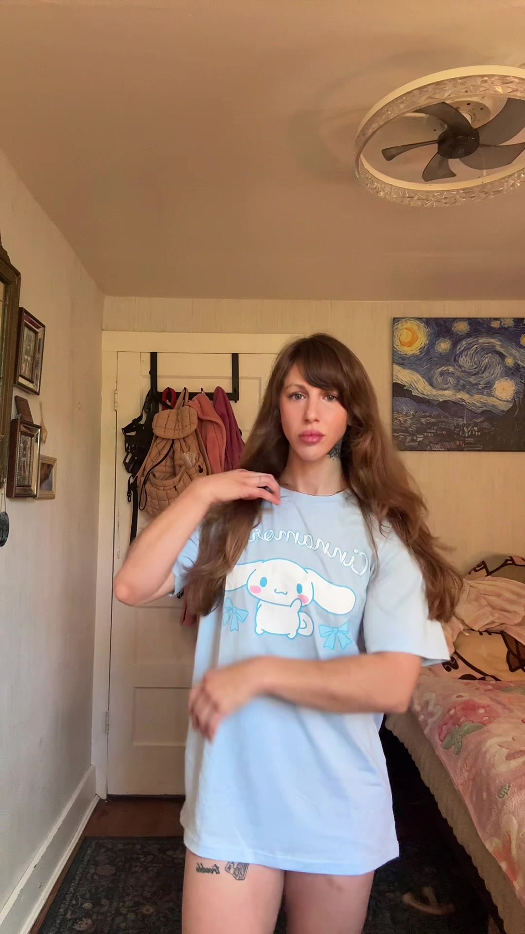 @jjjeeessiiiccaa