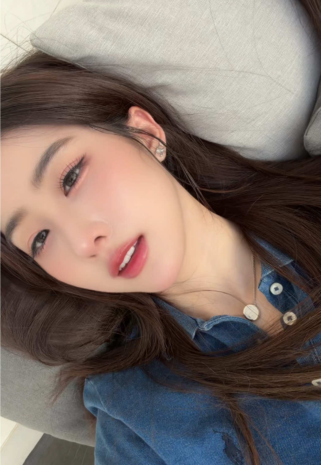 @Yoko