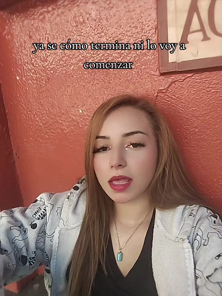 @iamlittle_