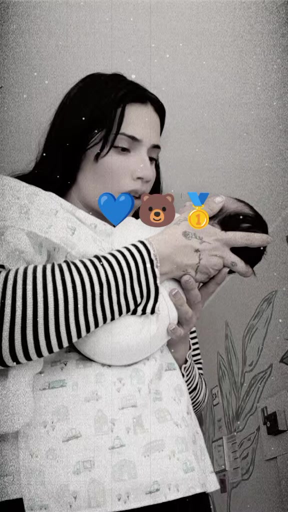 @AMRJ๐ฅท๐ปโจ