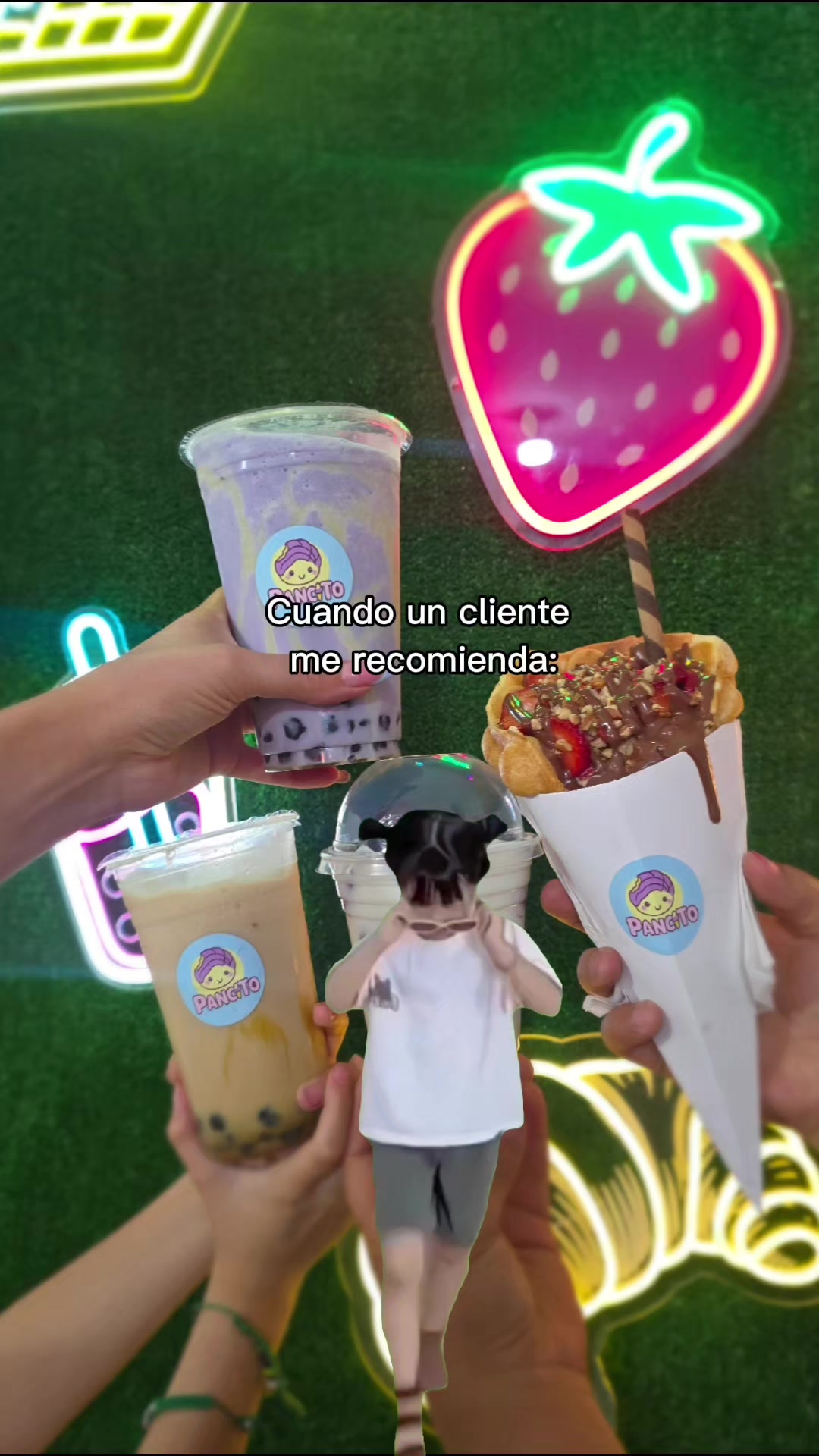 @Pancitodgo