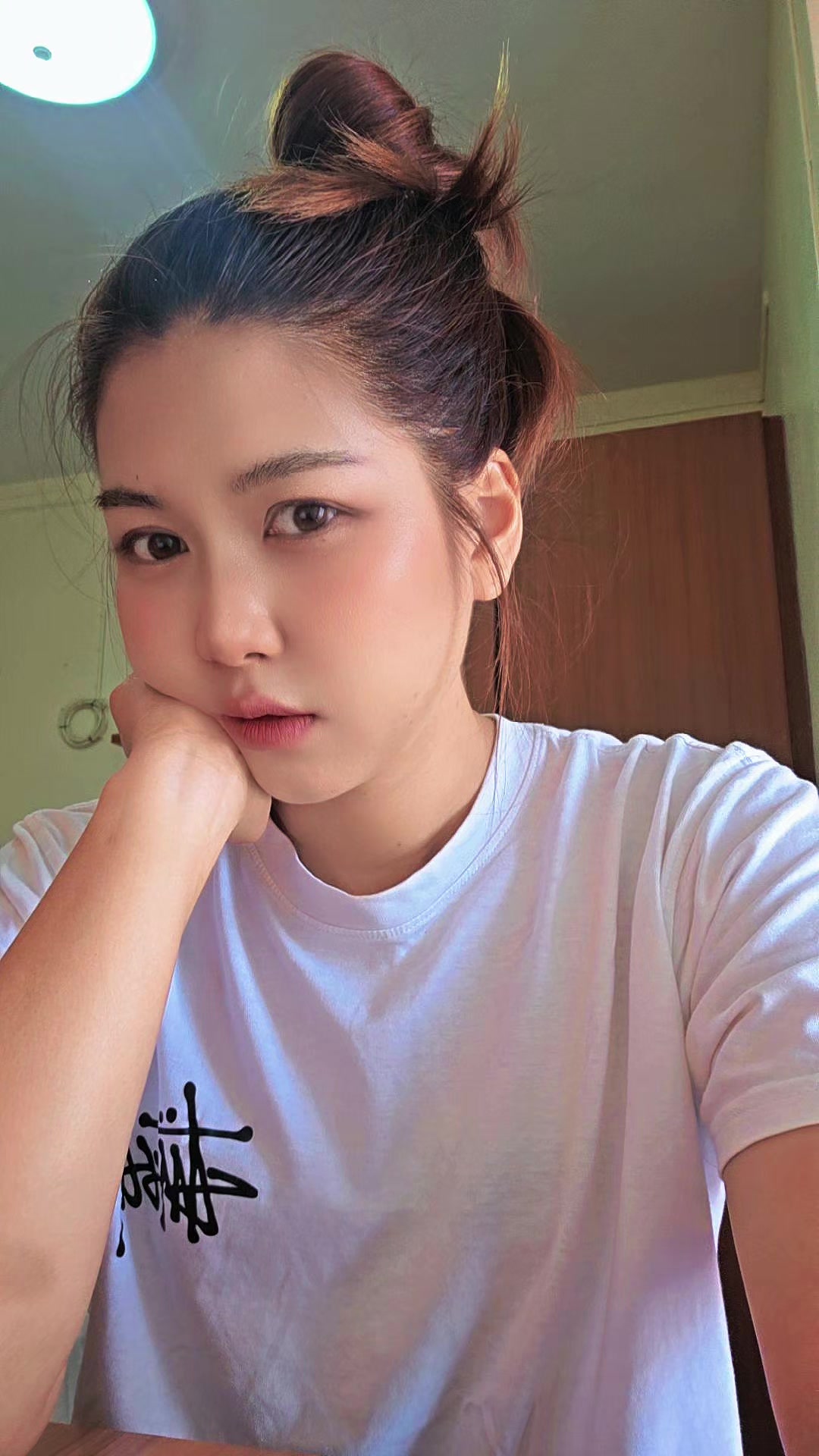 @หนูวิ่งคนเดียว