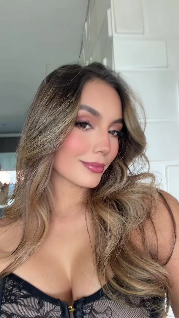 @mariaf.palacio1