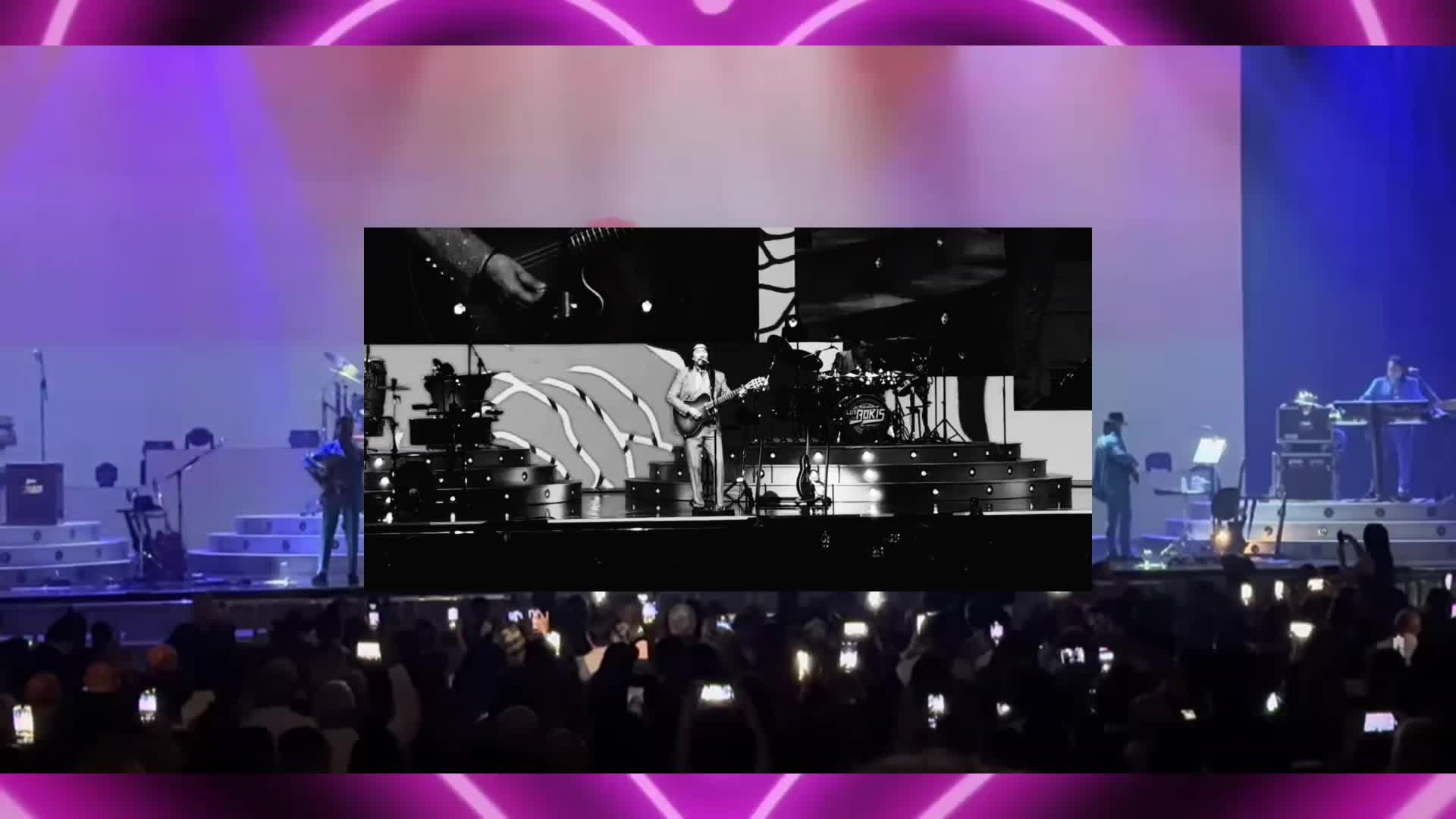 @➹ᴛʜᴇ ᴳᵘᵈʸ sᴛʏʟᴇ↣♫