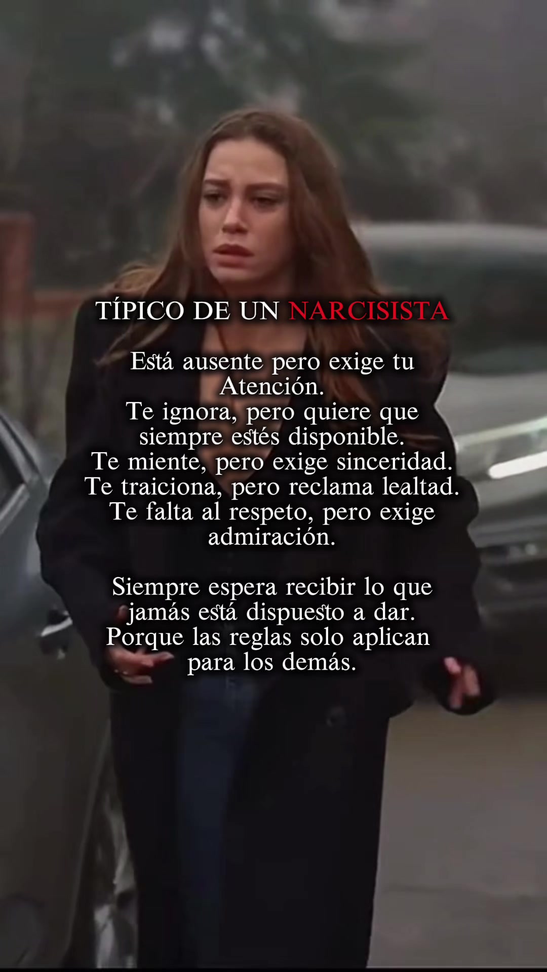 @mujeresanando_