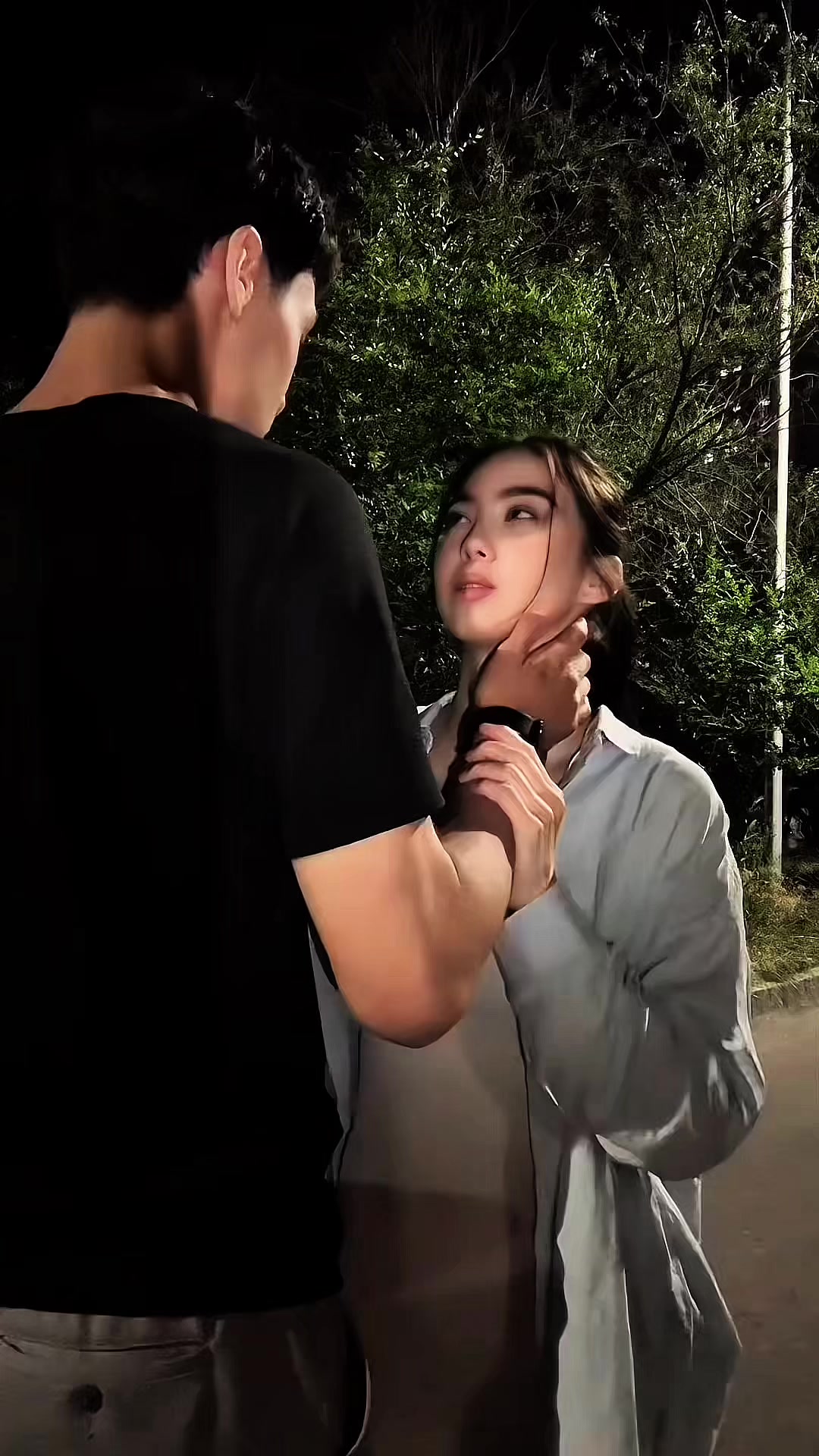 @𝑨𝑫𝑬𝑳𝑰𝑵𝑨