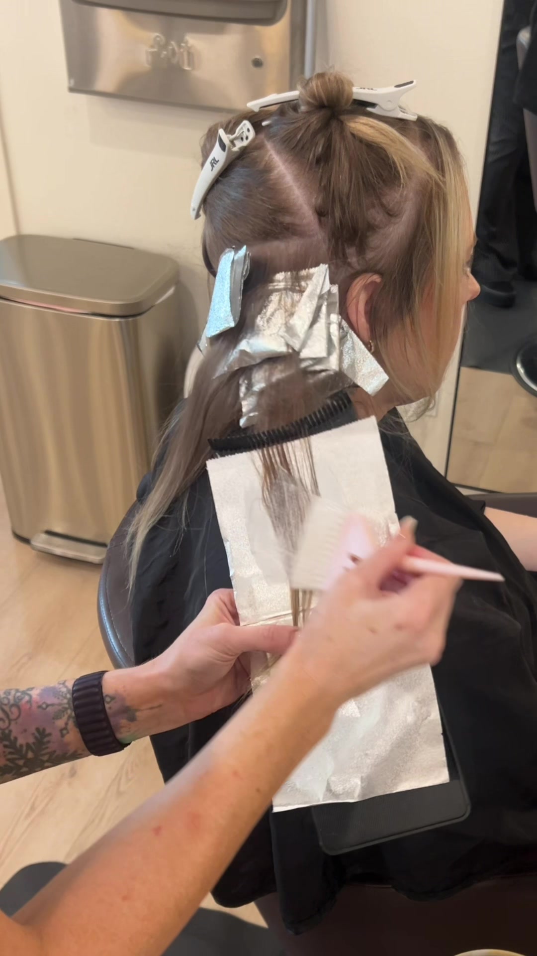@KTBHair