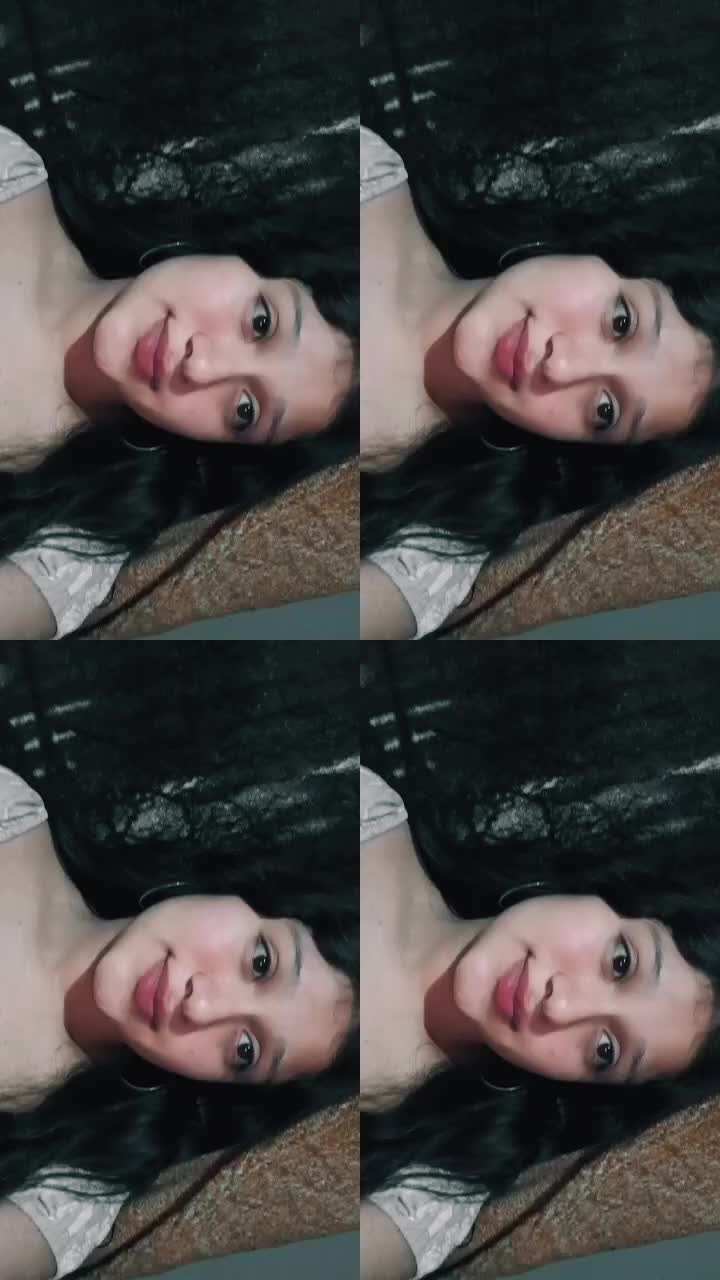 @°Mery♡£♡