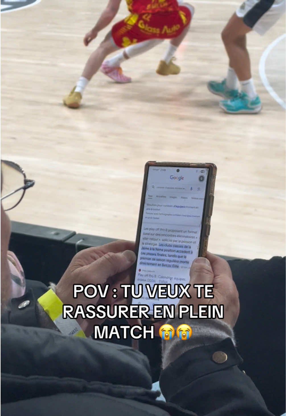 @Ball’N Connect 👑🏀