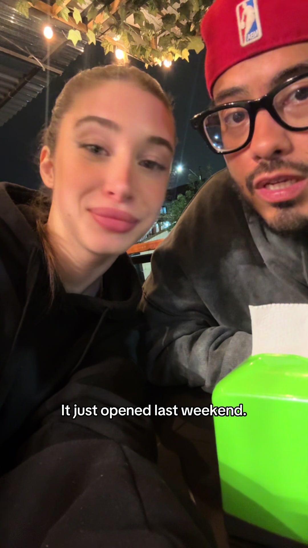 @eva