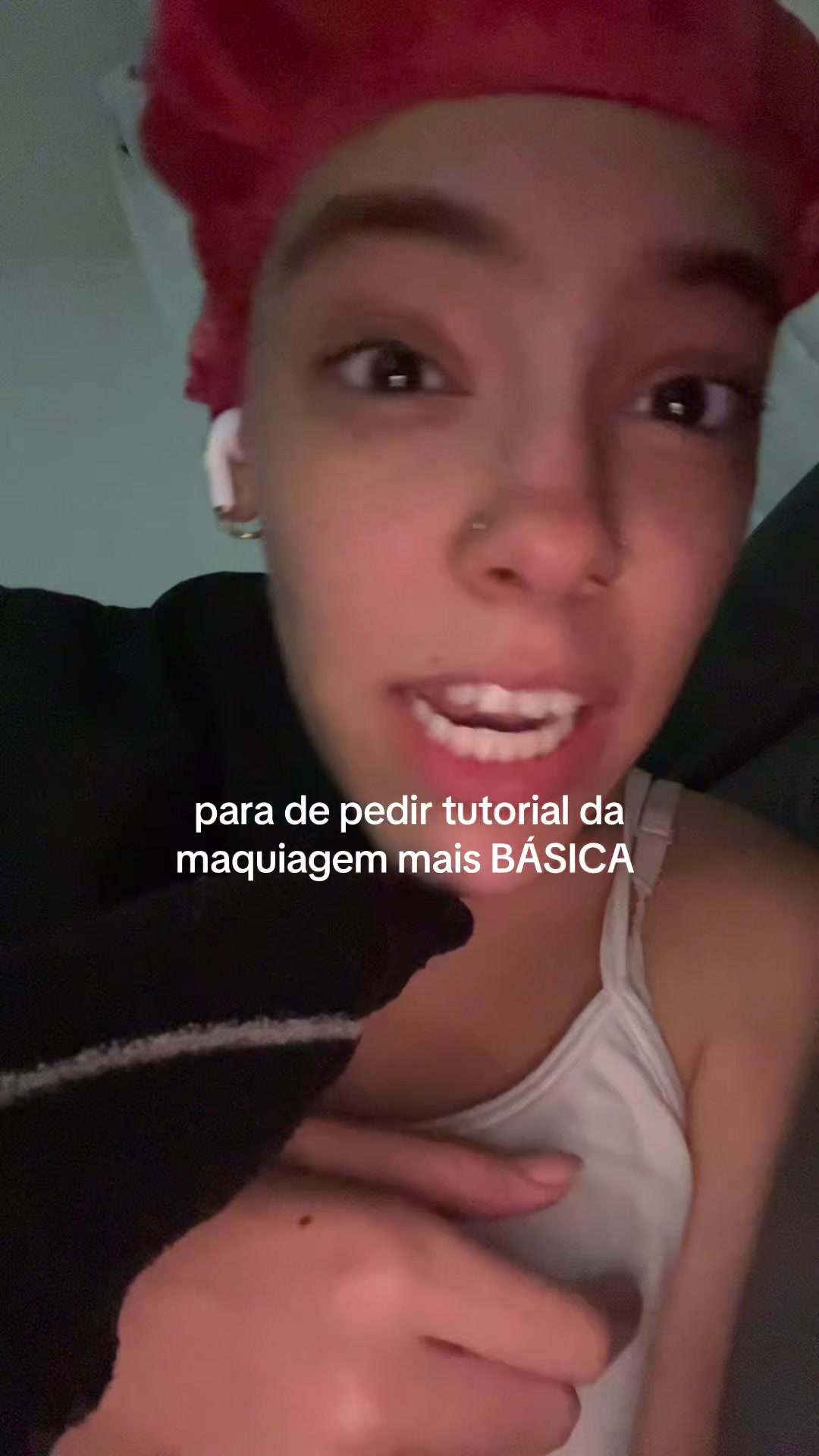 @Moranguetona 🪲