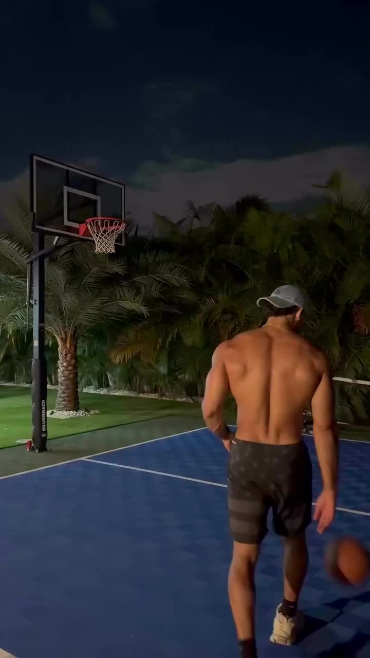 @A