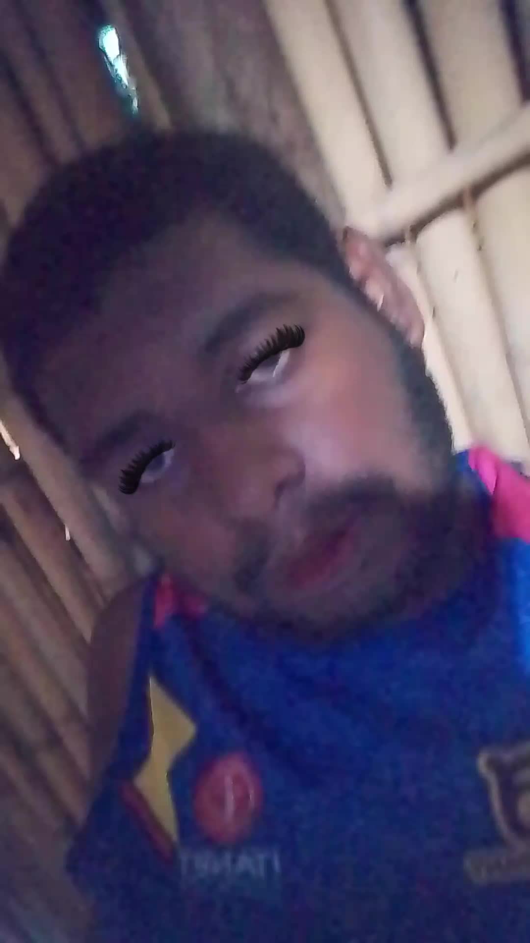 @pvdrlk2123