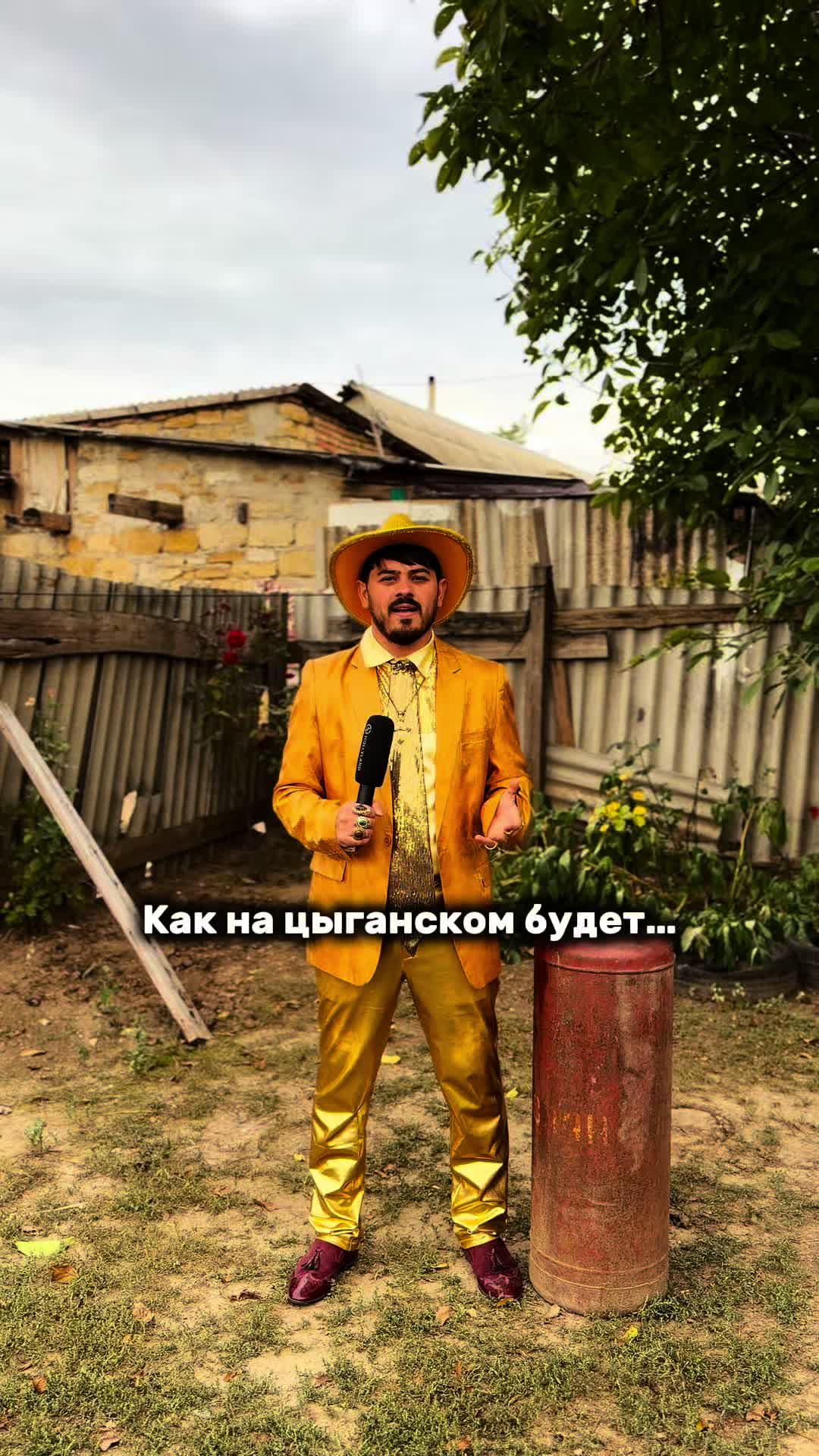 @baron595