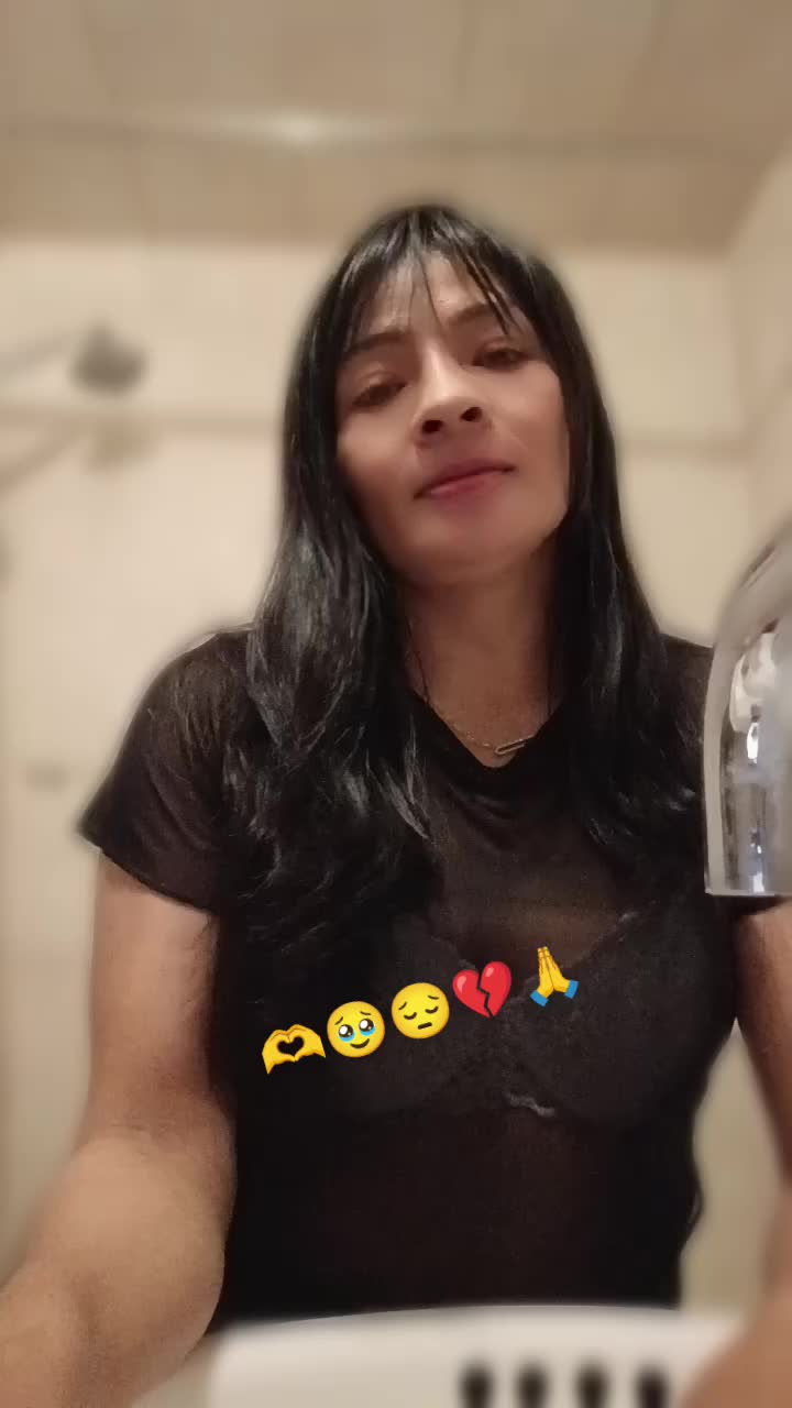 @😍💞27 pepita 🫶✨🥰