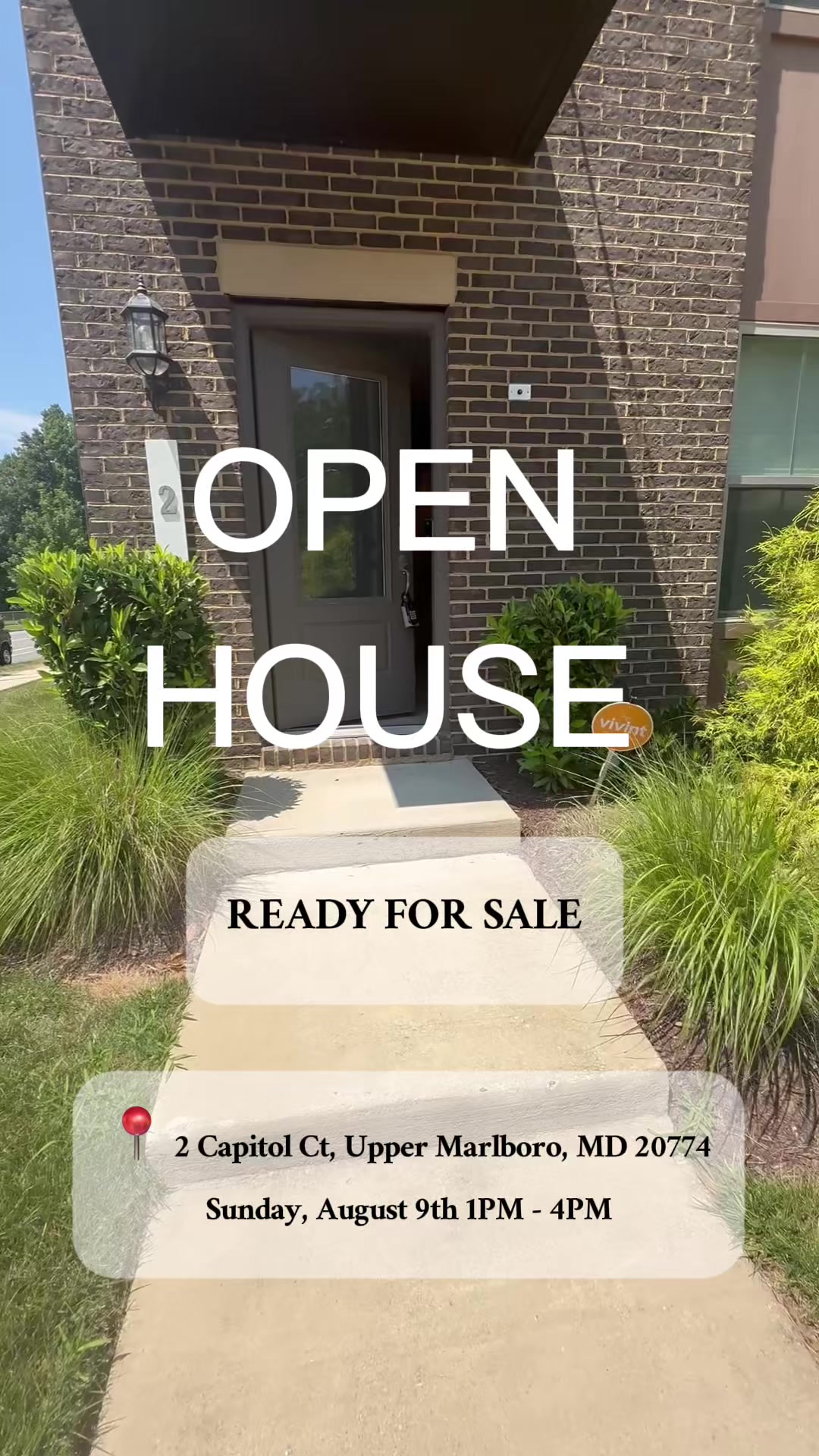 @Kia-Lavon Murray Realtor®