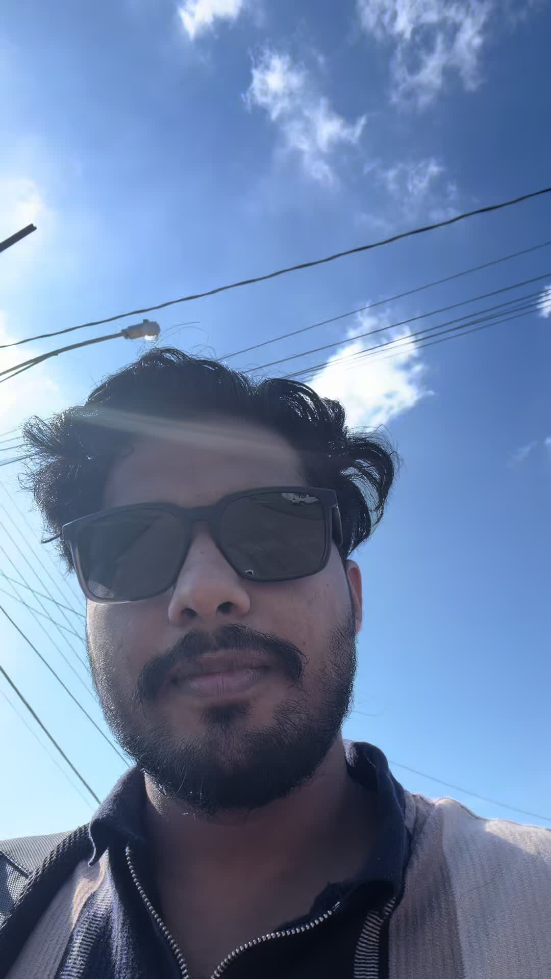 @Akash Patel 🇳🇵🇺🇸