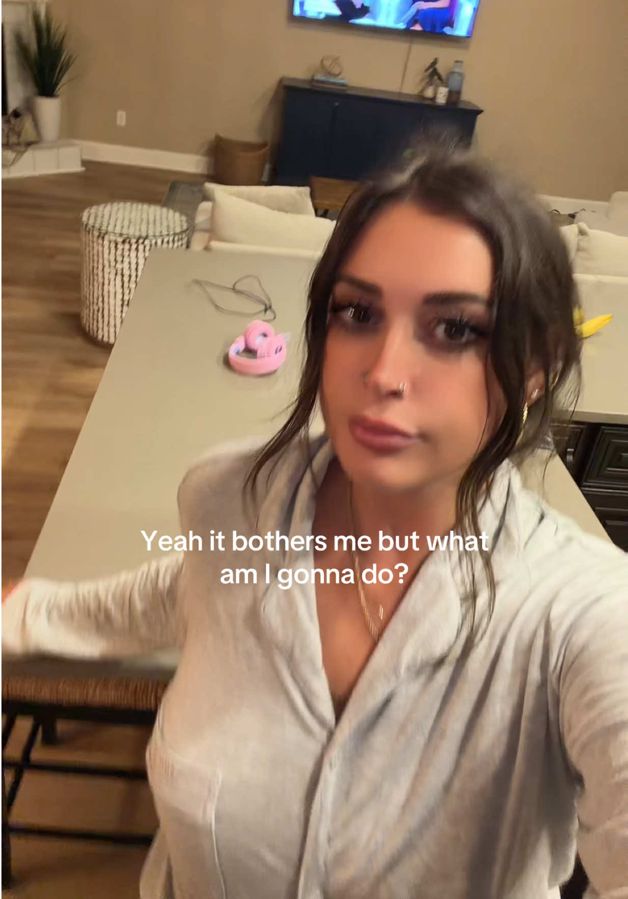 @Kayla