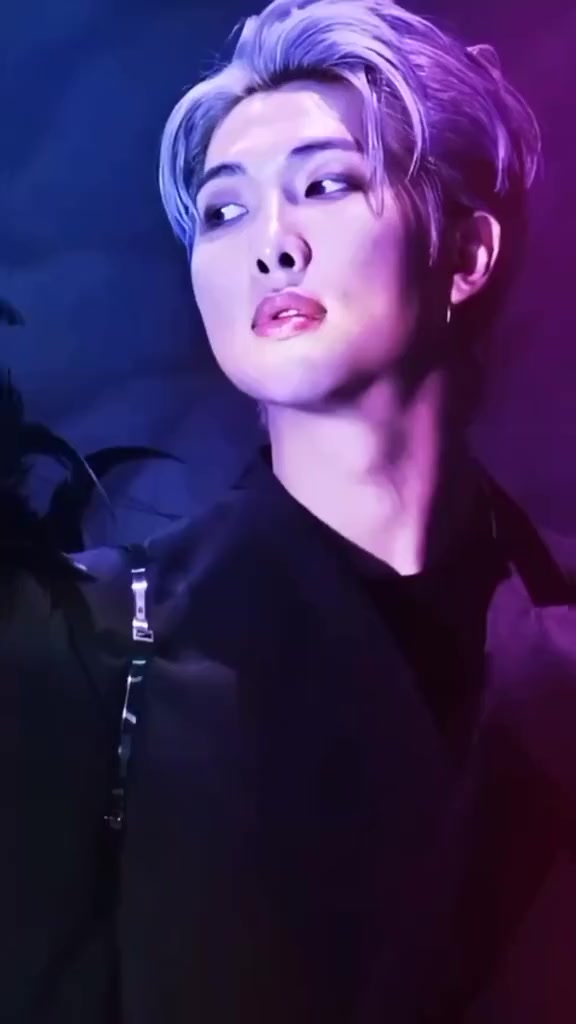 @Hwang Hyunjin117