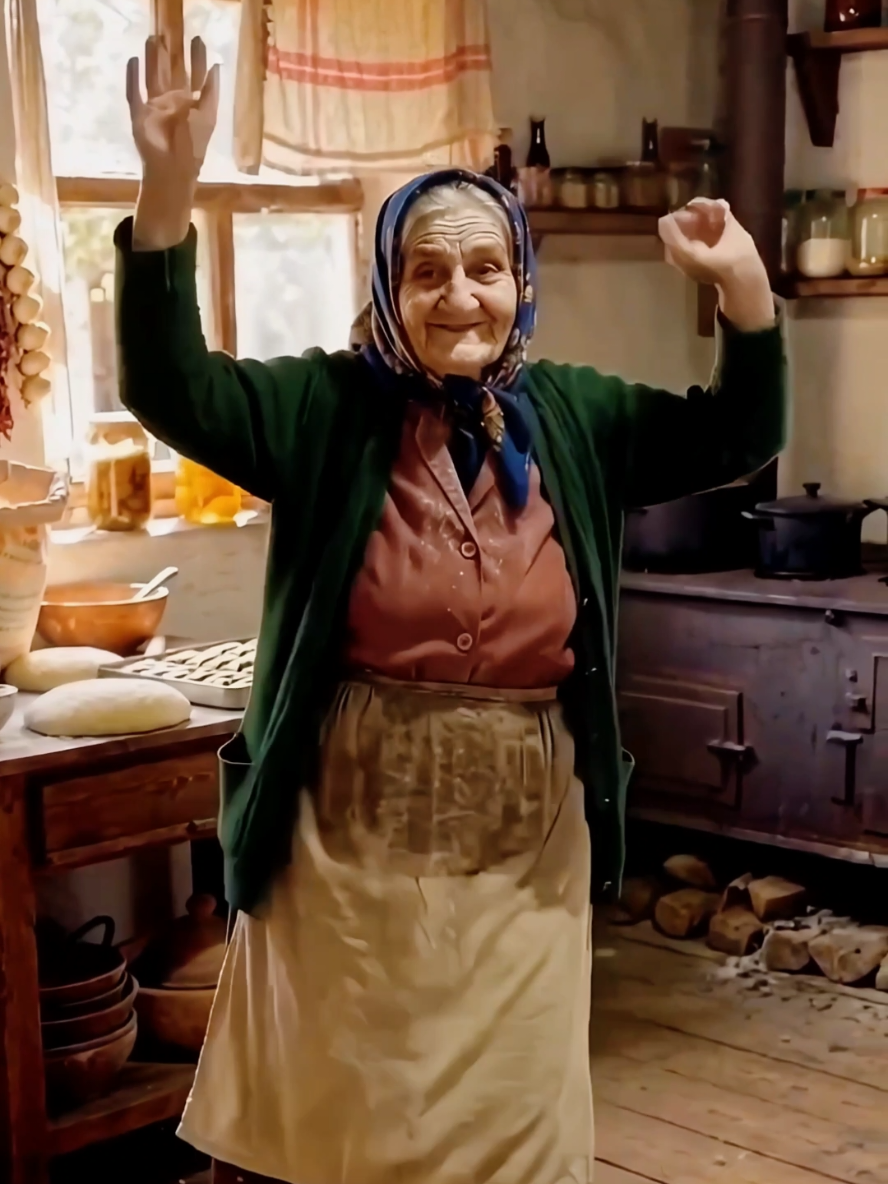 @Türk İşi Animasyon