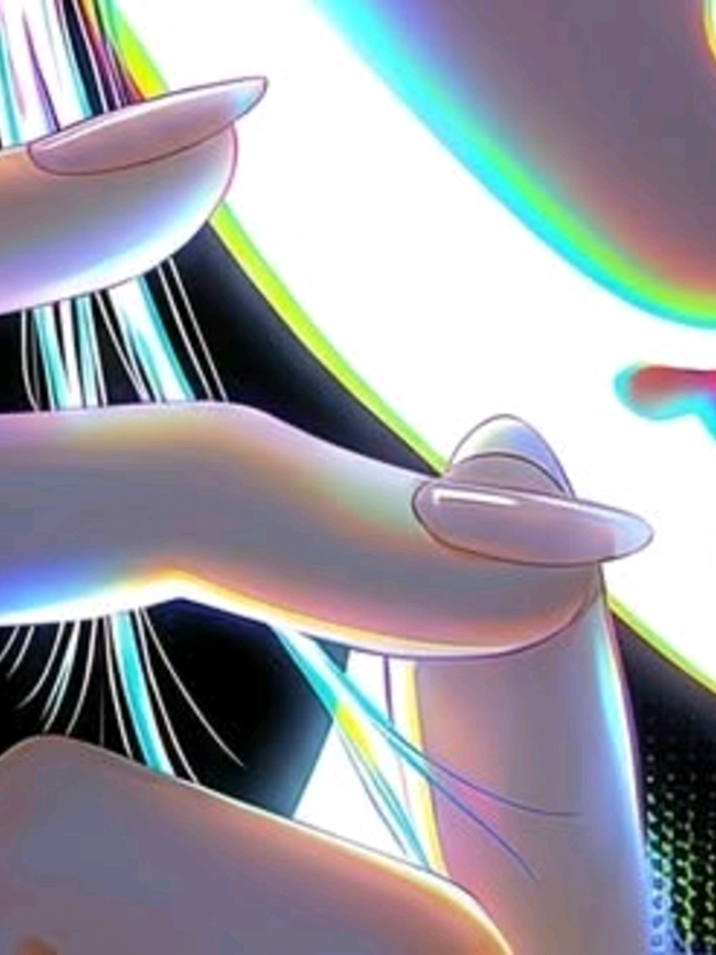 @★ 𝐎𝐭𝐢̀𝐬
