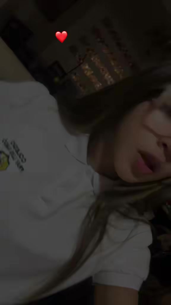 @𝐀𝐧𝐠𝐞𝐥𝐚❤️