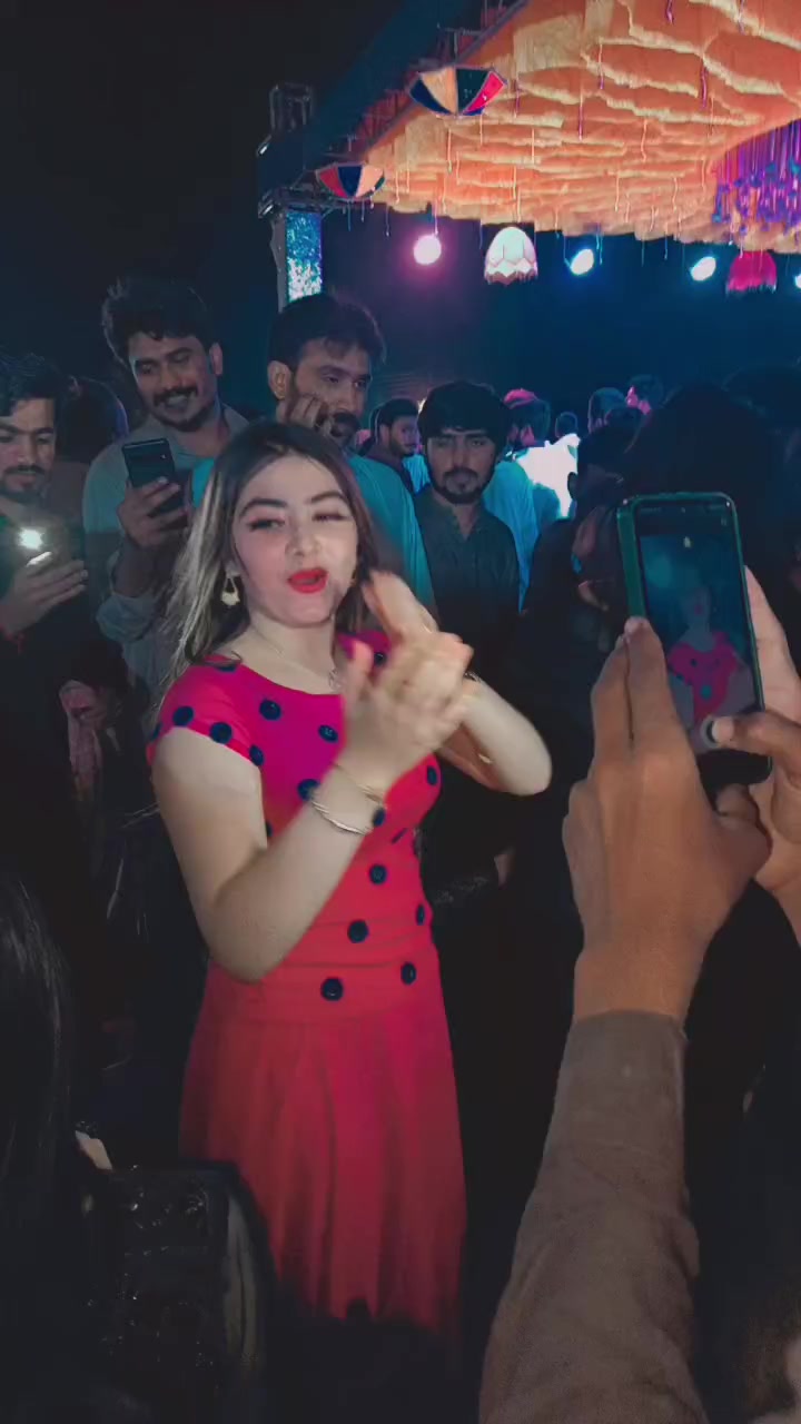 @$ مہر طاہر ارائیں$