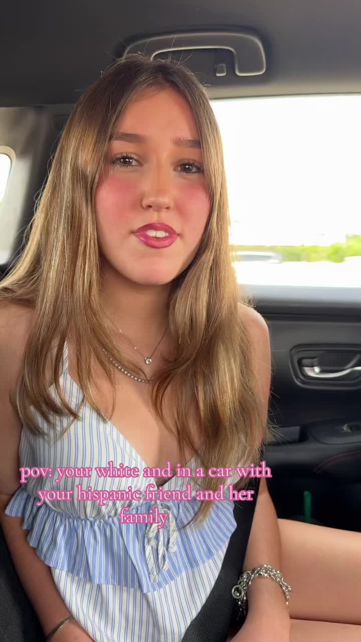 @Eden.spam🎀