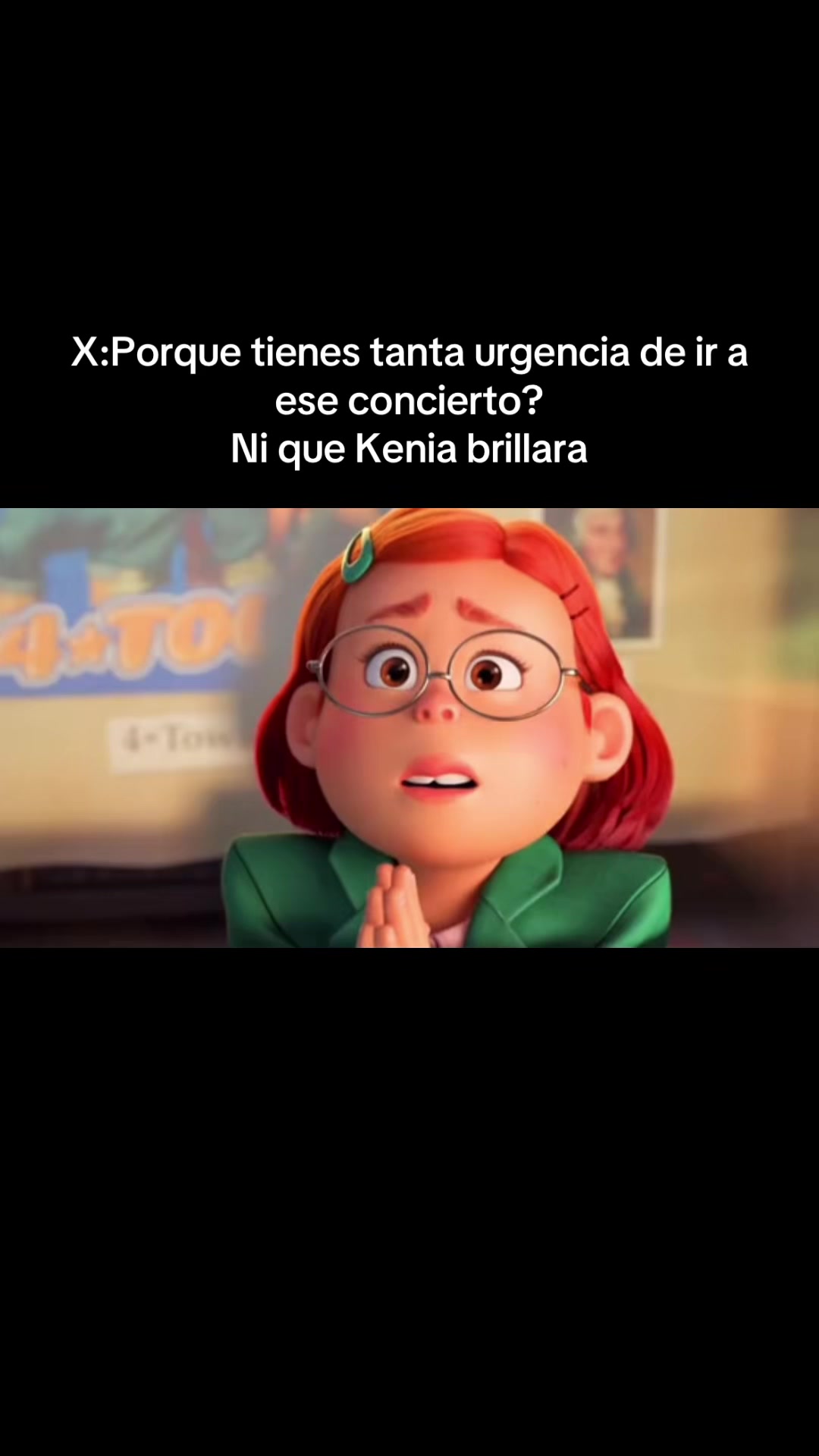 @Melissa🦋