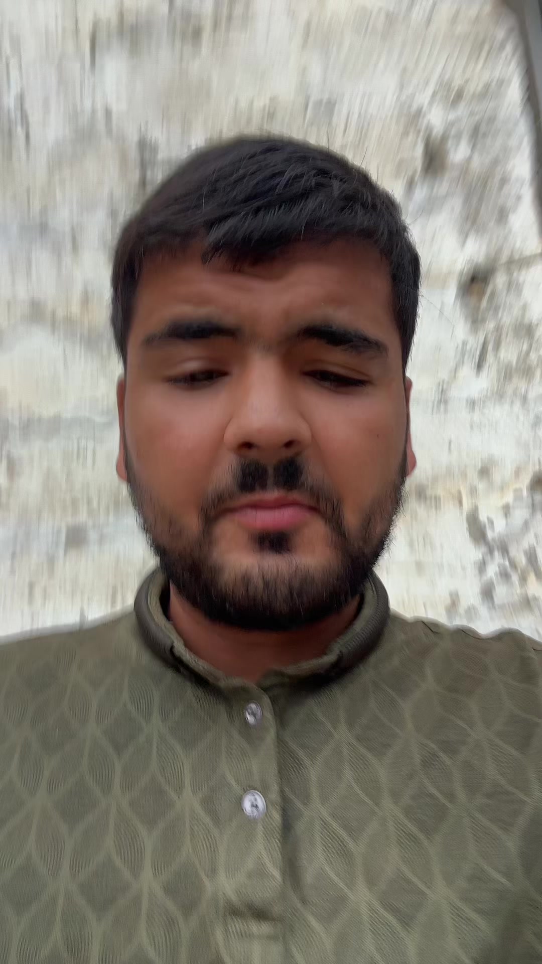 @𝟎𝟏𝟓𝓪𝓽𝓪𝔀🇦🇿