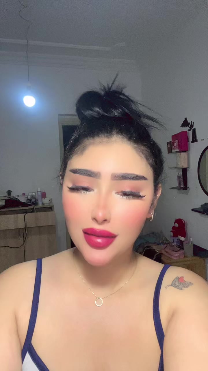 @🤎🐆