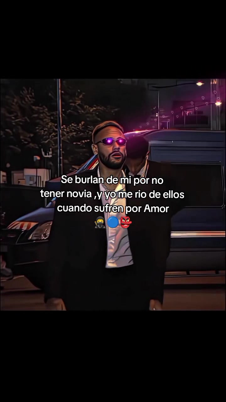 @leonel_frases.16