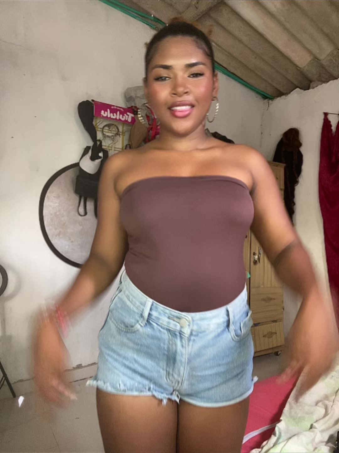 @𝓛𝓪 𝓟𝓻𝓲𝓷𝓬𝓮👑