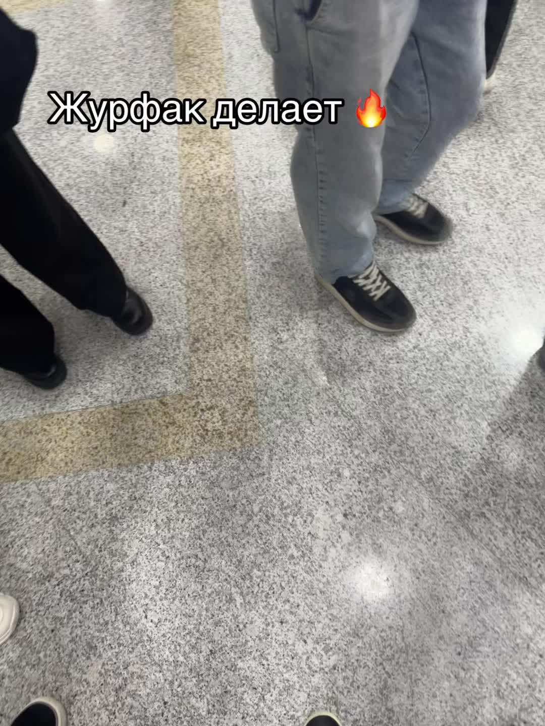 @konnov26