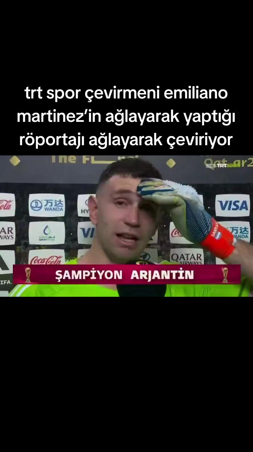 @tafonix