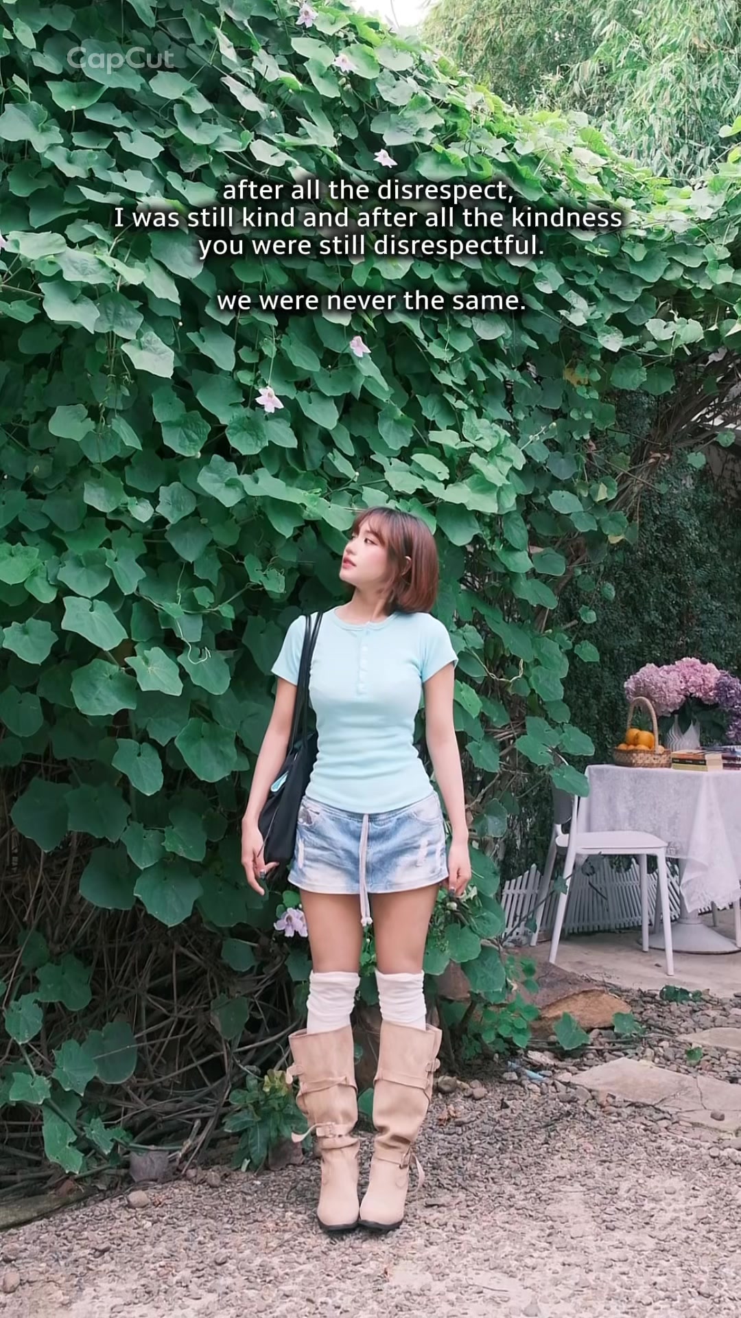 @Evelyn_K